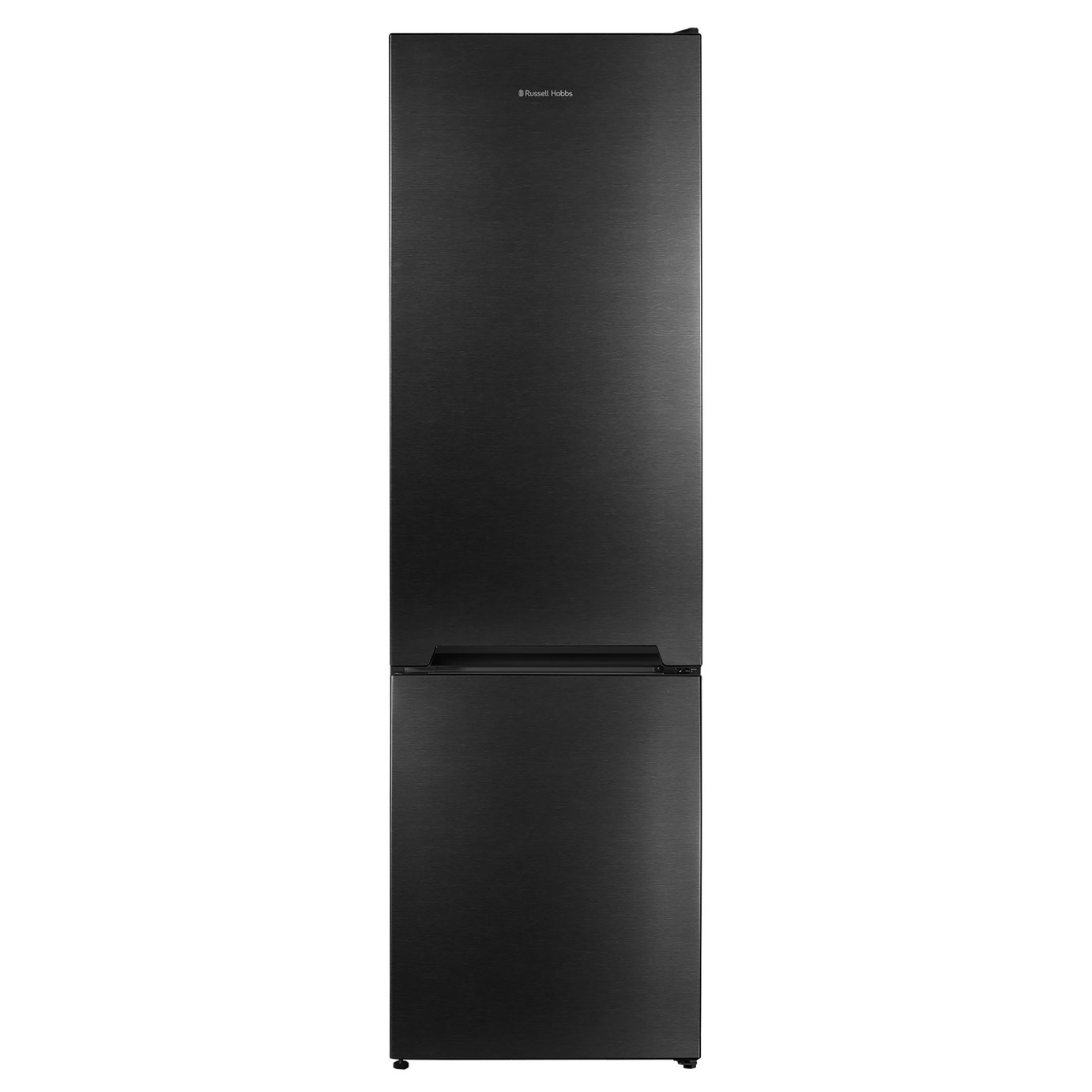 Russell Hobbs RH185FF601C1AN Freestanding Fridge Freezer