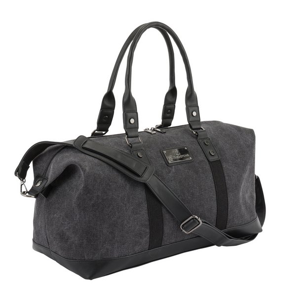 Argos ladies holdall on sale