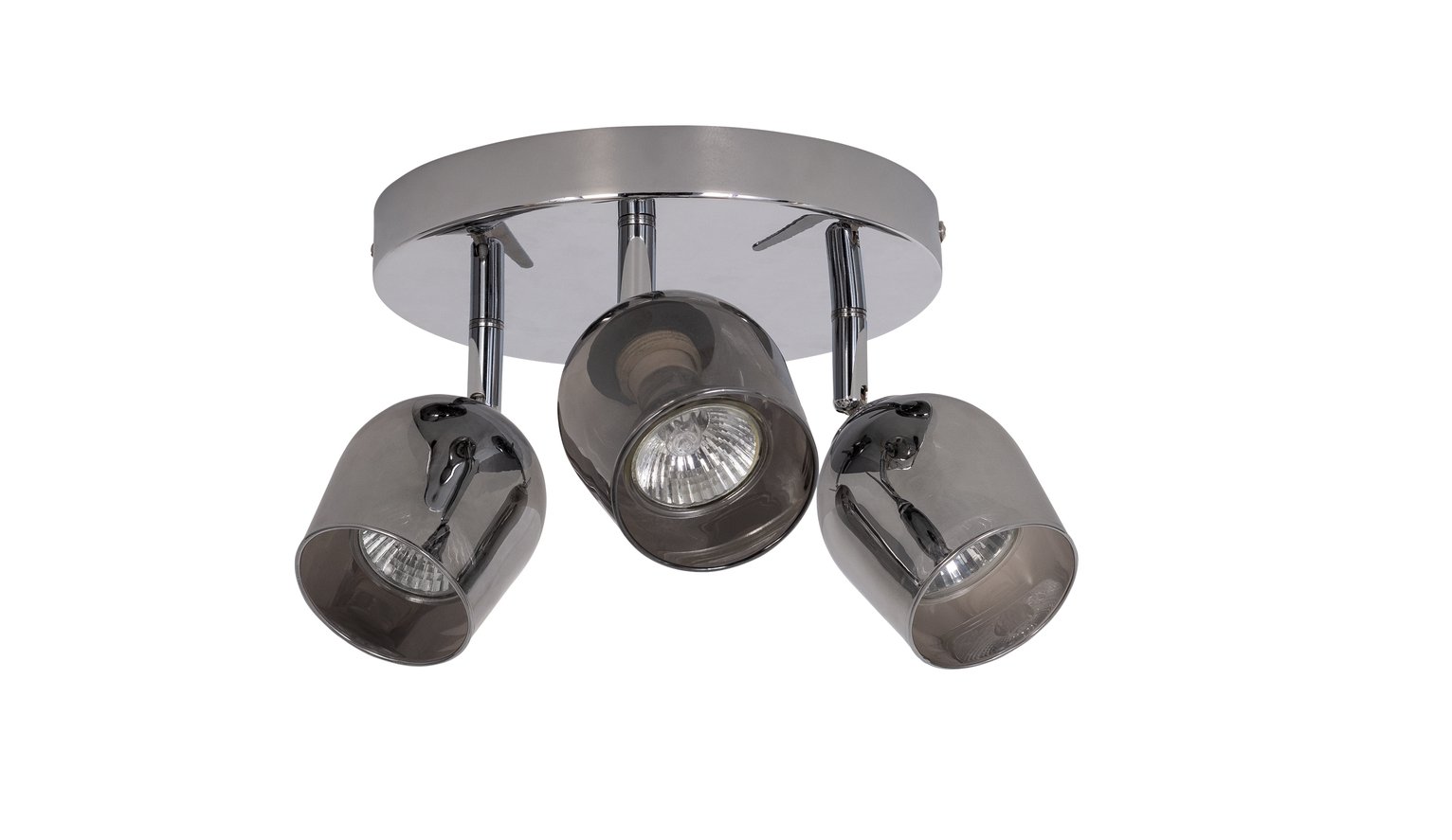 kitchen lights argos
