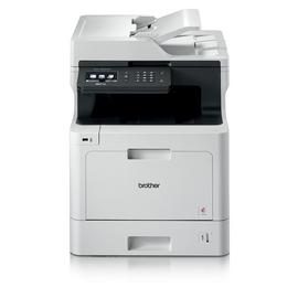 Results For Brother Aio Laser Printers At Argos