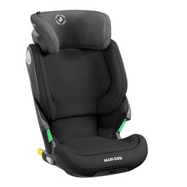 Maxi-Cosi Kore i-Size Car Seat - Black