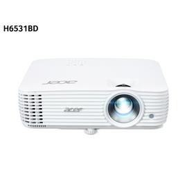 Business Projectors Screens Argos