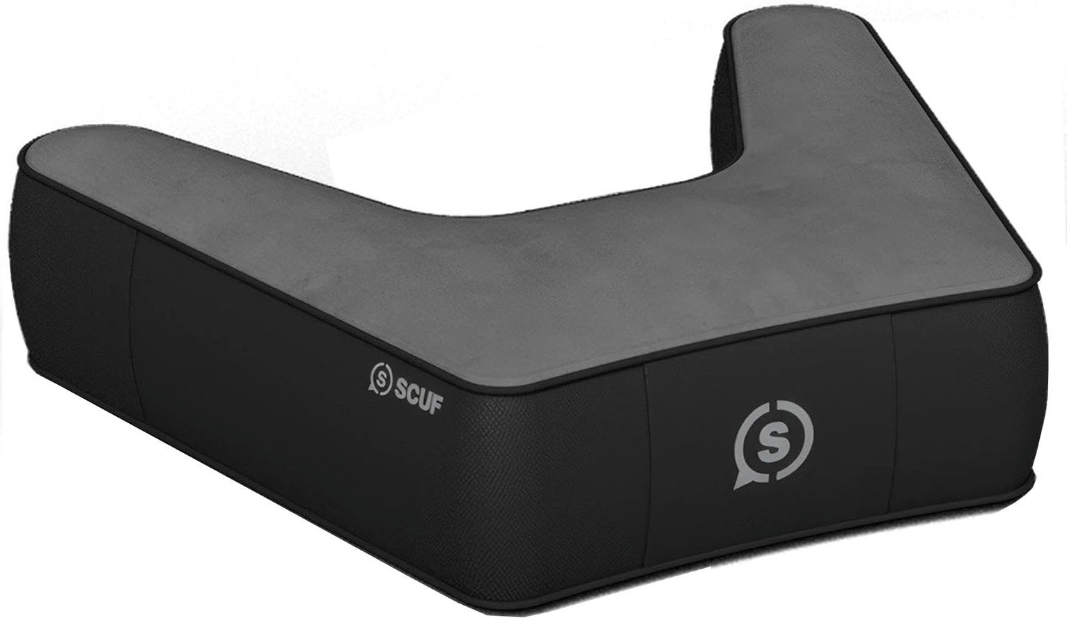 SCUF Exo Ergonomic Posture Support Cushion For Gaming