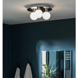 Black Pull Cord Switch Light Pull With Brass Weight In 2020 Bathroom Light Pulls Light Pull Light Pulls Cord