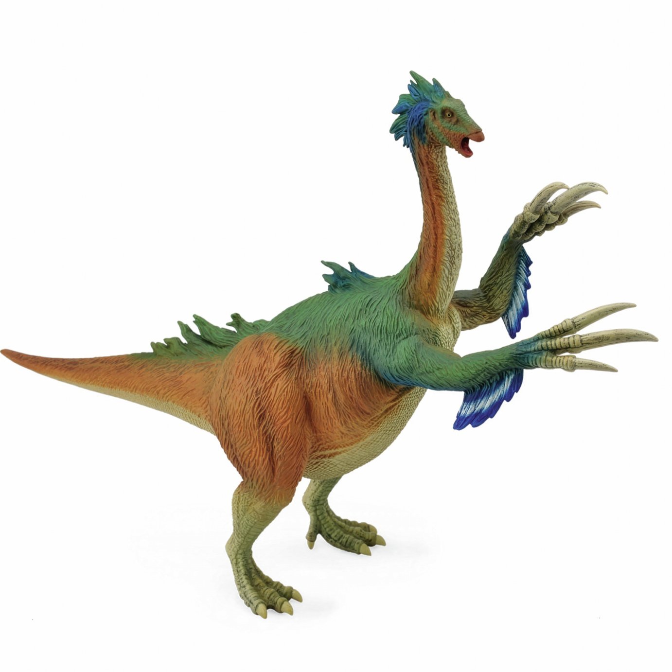 CollectA Therizinosaurus  Dinosaur Toy