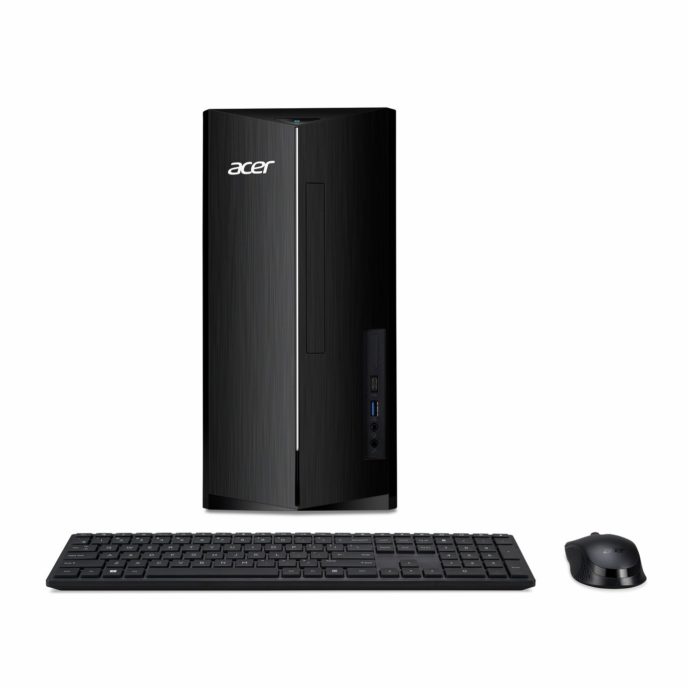 Acer Aspire TC-1785 i7 8GB 1TB Desktop PC