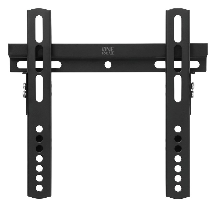 One For All WM4212 19-43 Inch Flat TV Wall Bracket