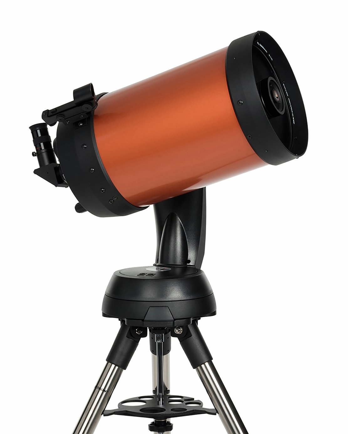 Celestron 8SE Nexstar Computerised Telescope