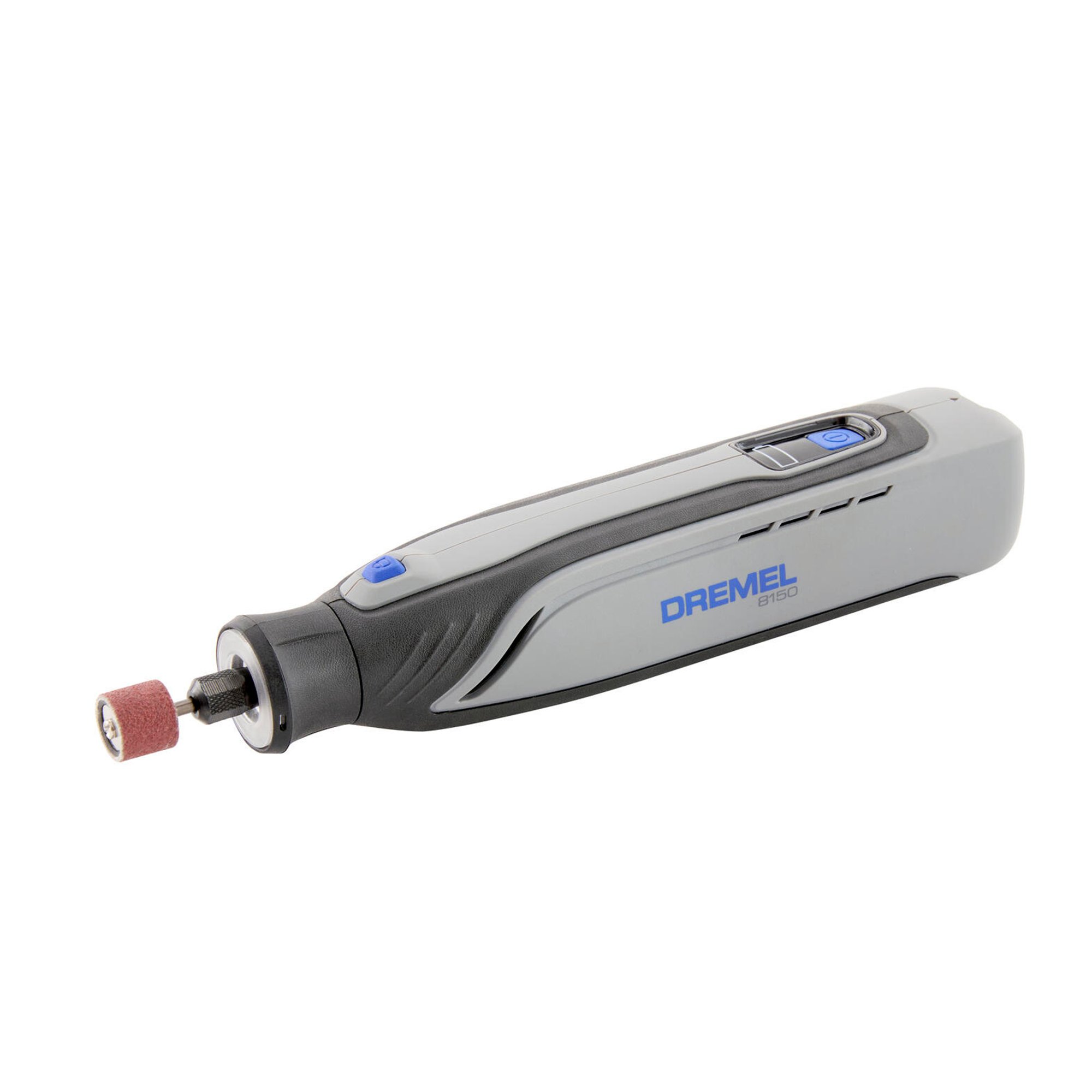 Dremel 8150 Brushless Multi Tool