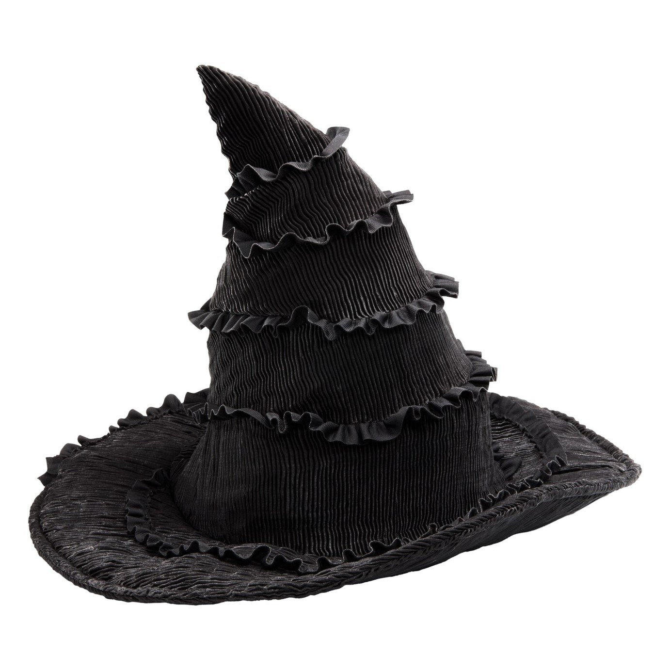 Wicked Elphaba's Hat Roleplay Toy