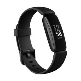 Results for bulova watches