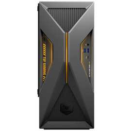 ASUS TUF i5 16GB 1TB RTX 5060 Gaming PC