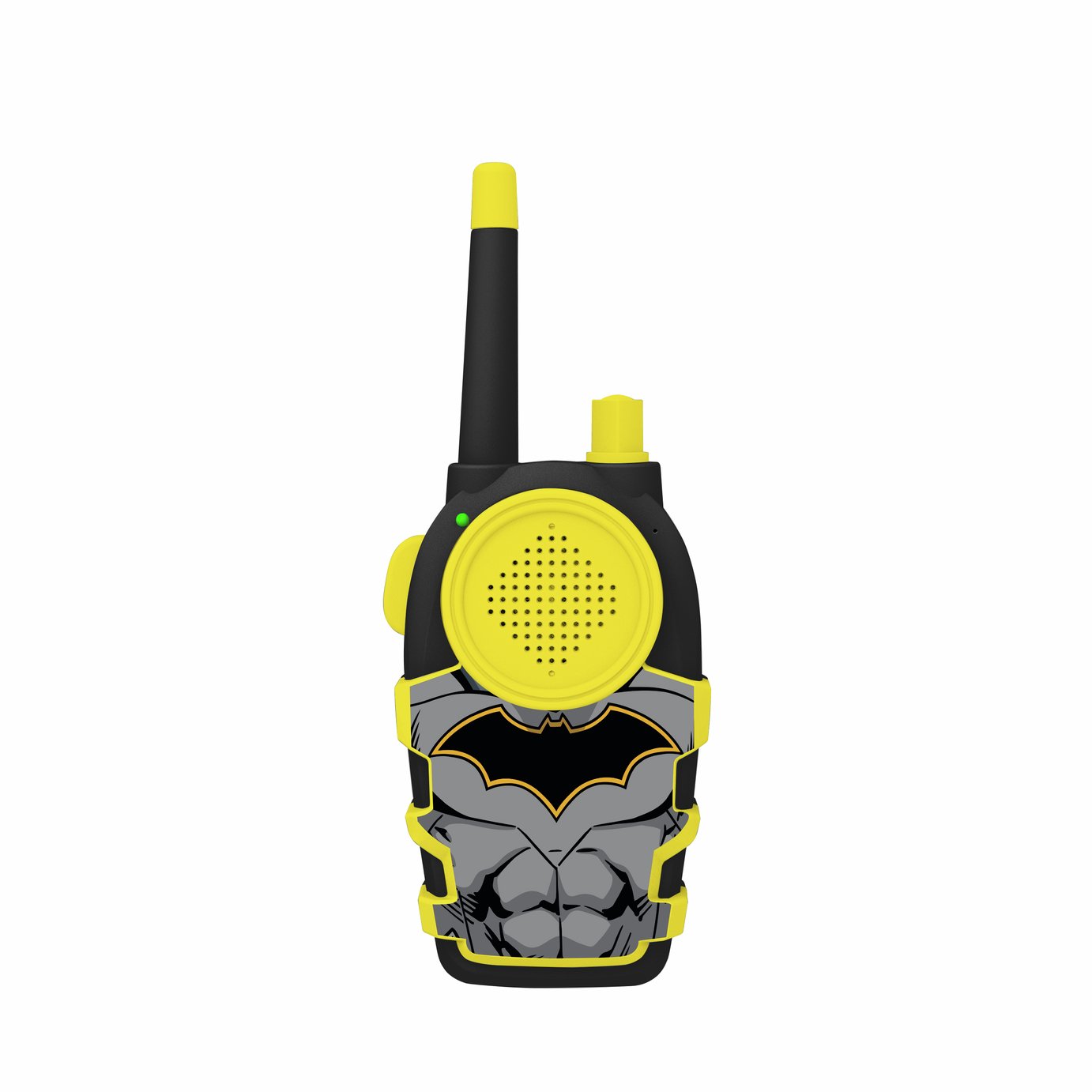 OTL Batman Style Walkie-Talkie Set