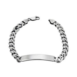 DD Mens bracelets Argos