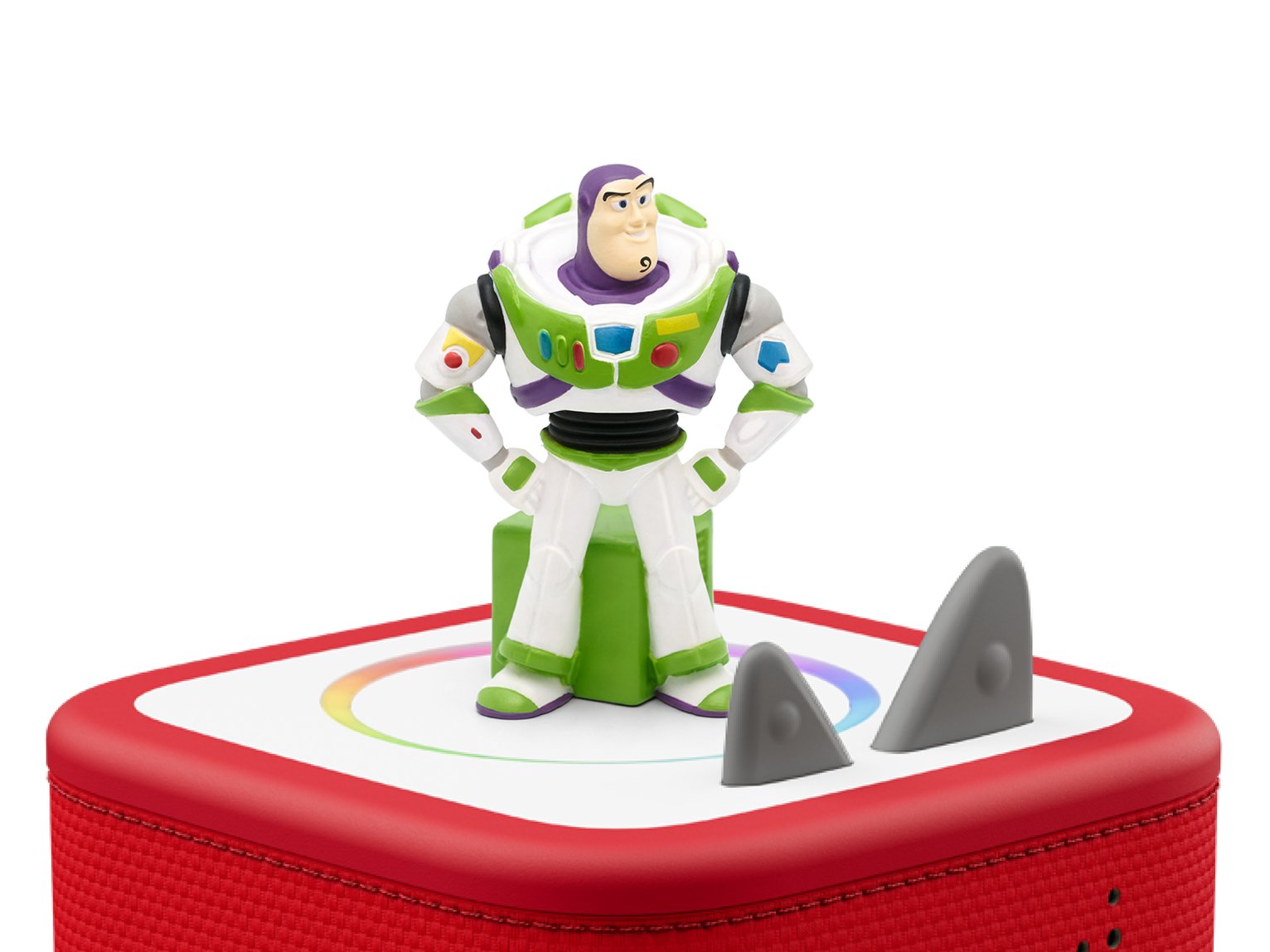 tonies Disney Pixar Toy Story 2 Audio Tonie Character
