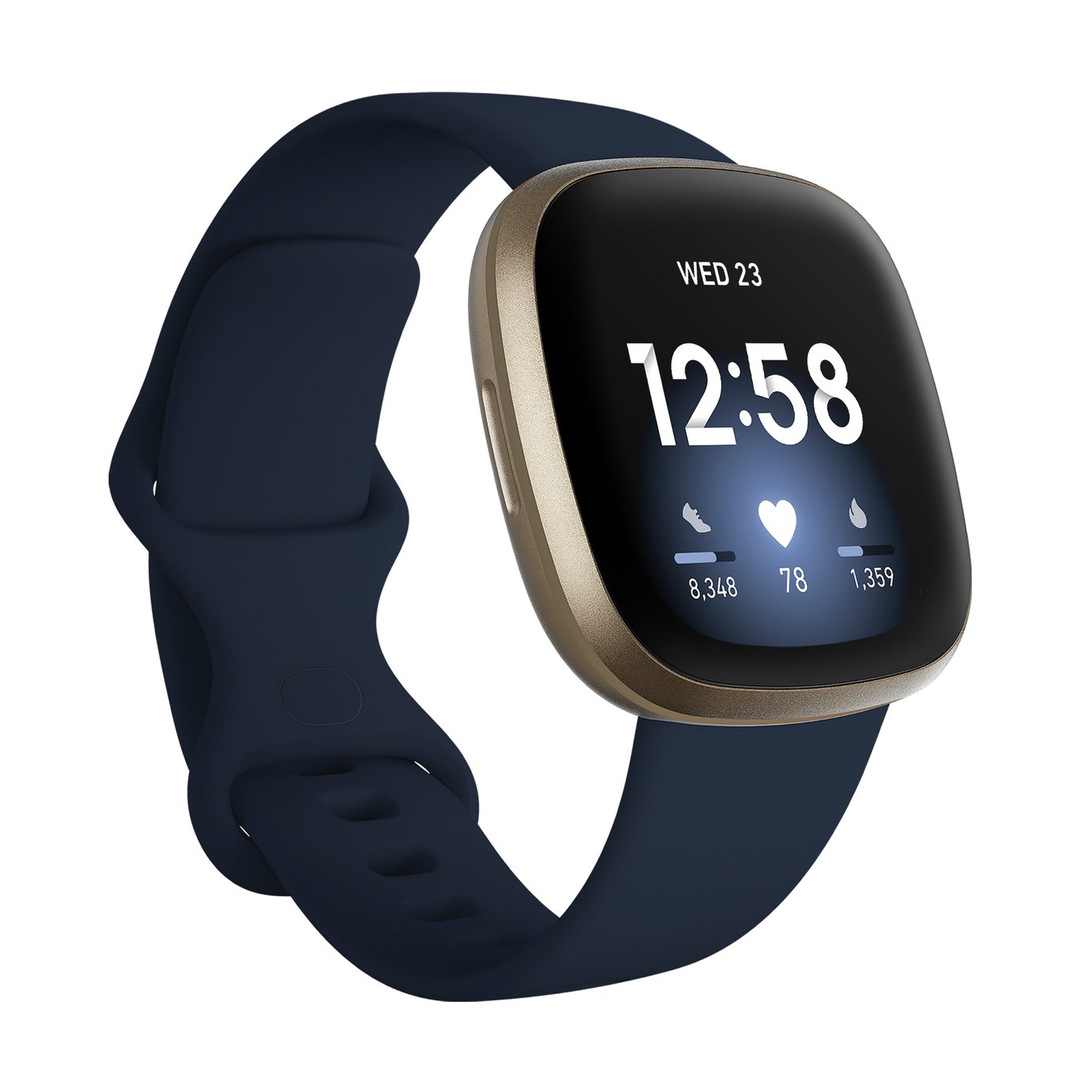 argos huawei watch gt