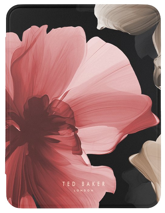 Ted Baker Amazon Kindle Paperwhite 6th Gen 2024 Folio Case