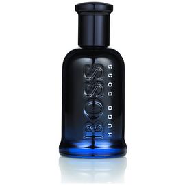 Hugo Boss Bottled Night Eau de Toilette - 50ml