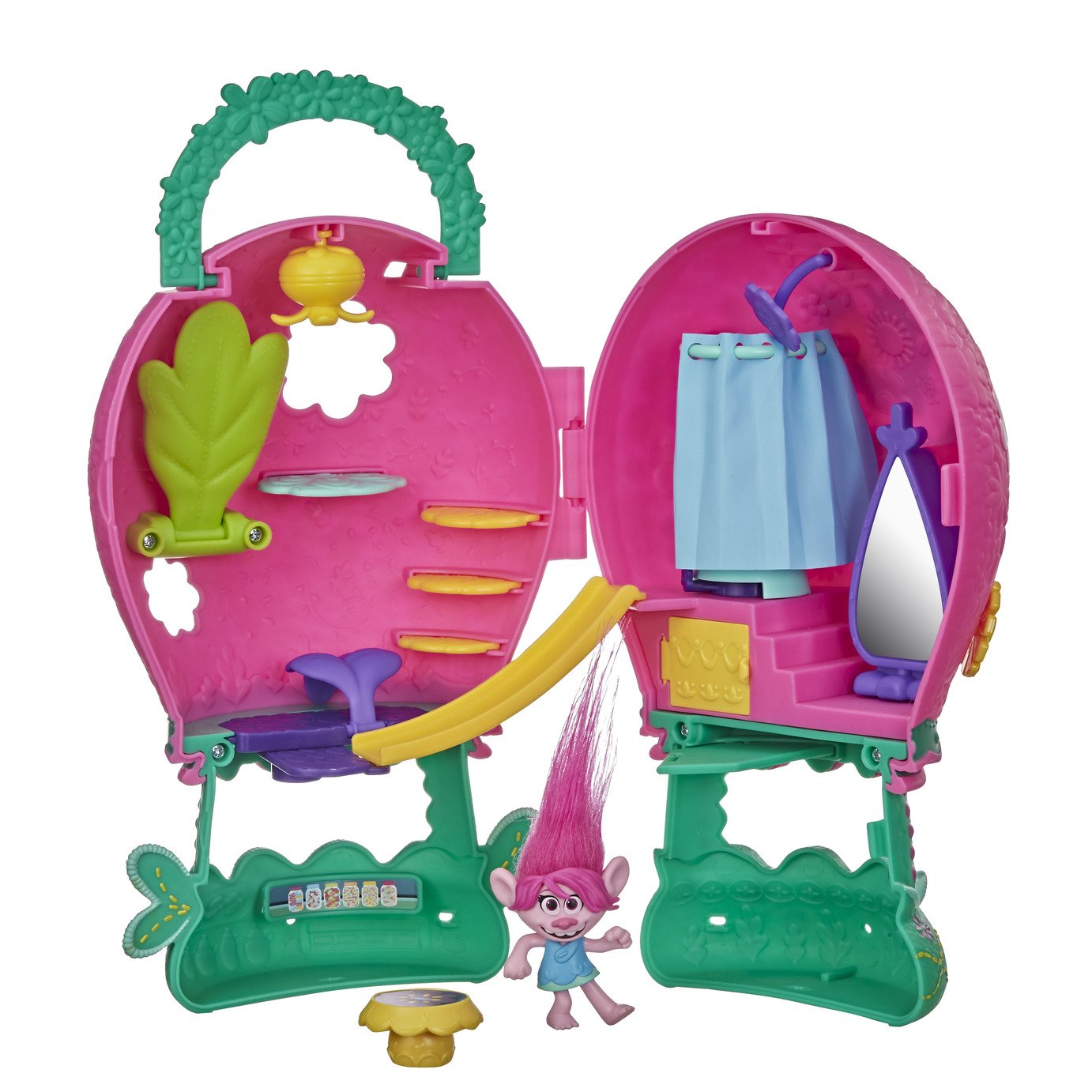 trolls lego argos