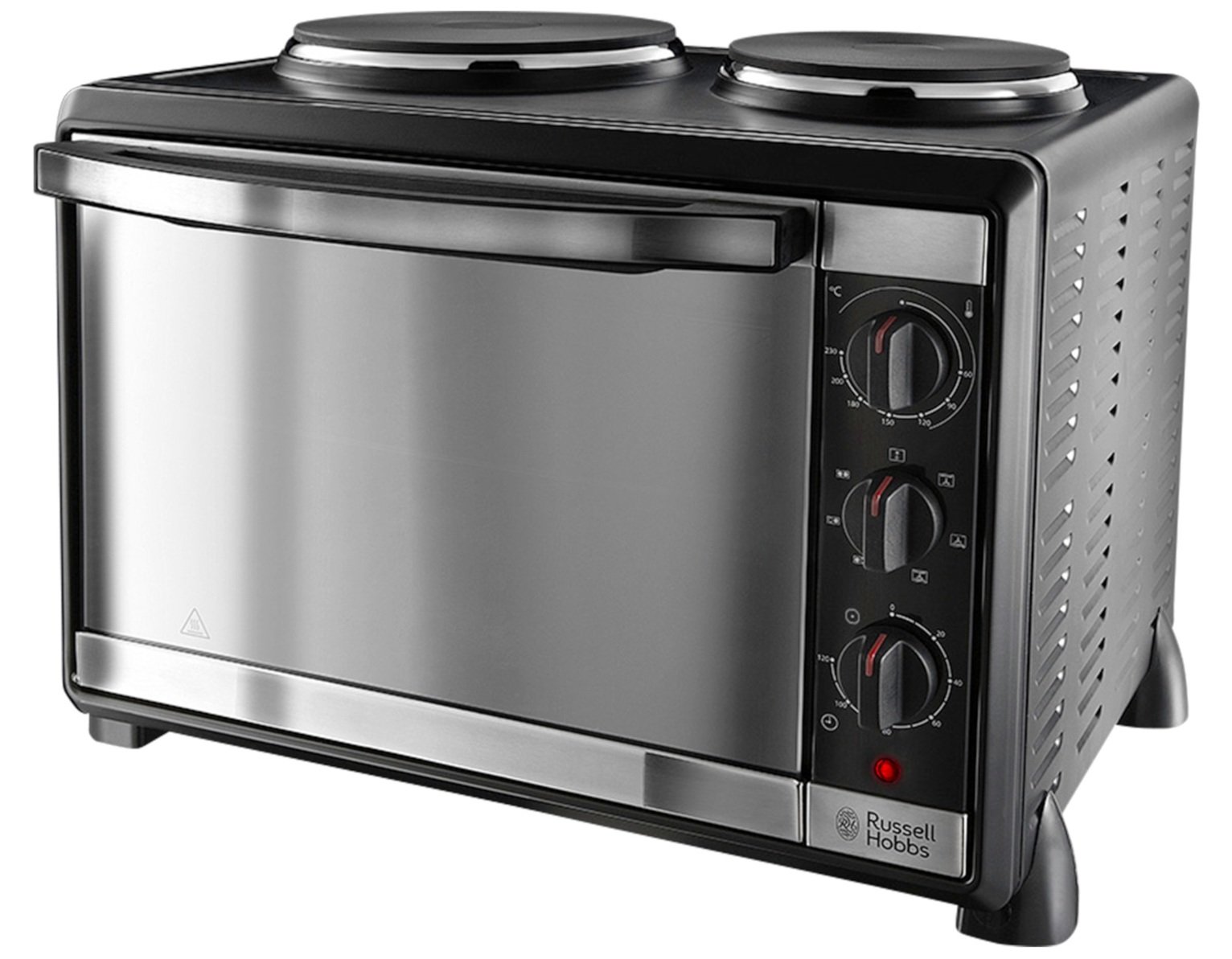Russell Hobbs 22780 30L Mini Kitchen Oven