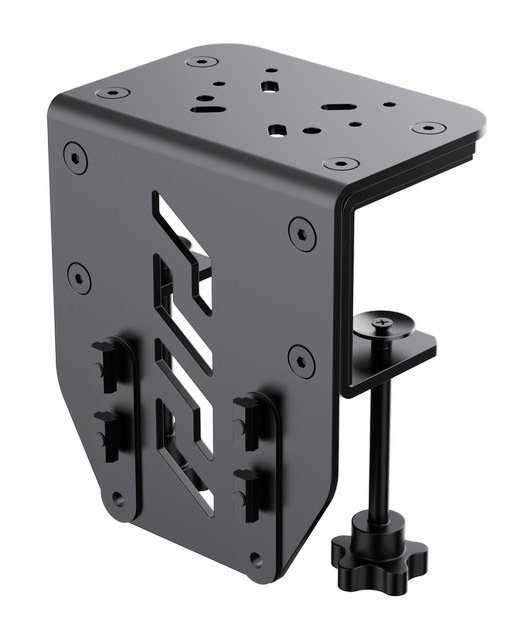 MOZA Racing Flight Base Table Clamp