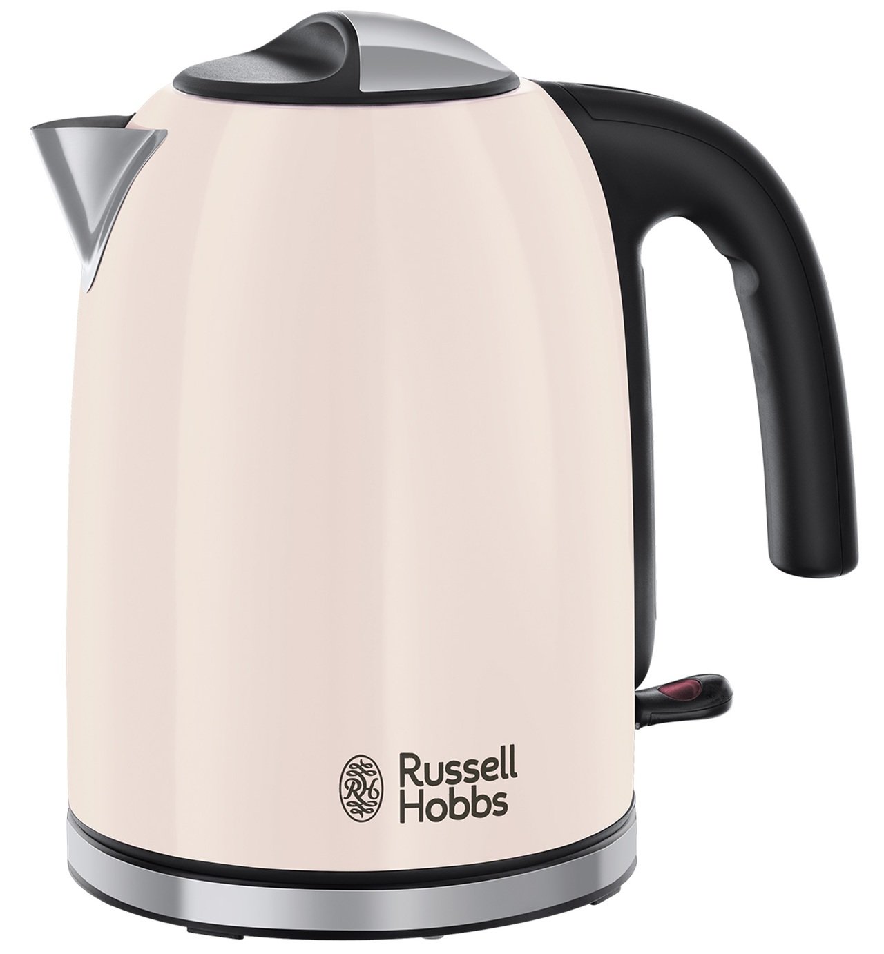 Russell Hobbs 28510 Classics Kettle - Jasmine