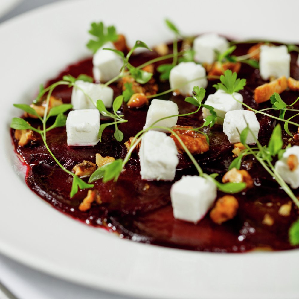 Buyagift Two Course Meal & Prosecco For Two At Chophouse