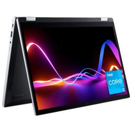 Argos Computers Acer Laptops | Argos
