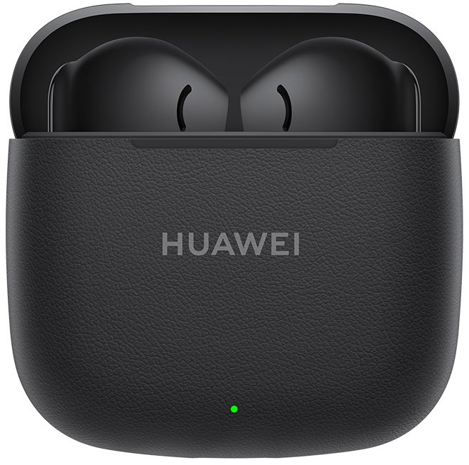 HUAWEI FreeBuds SE 3 Wireless Earbuds - Black