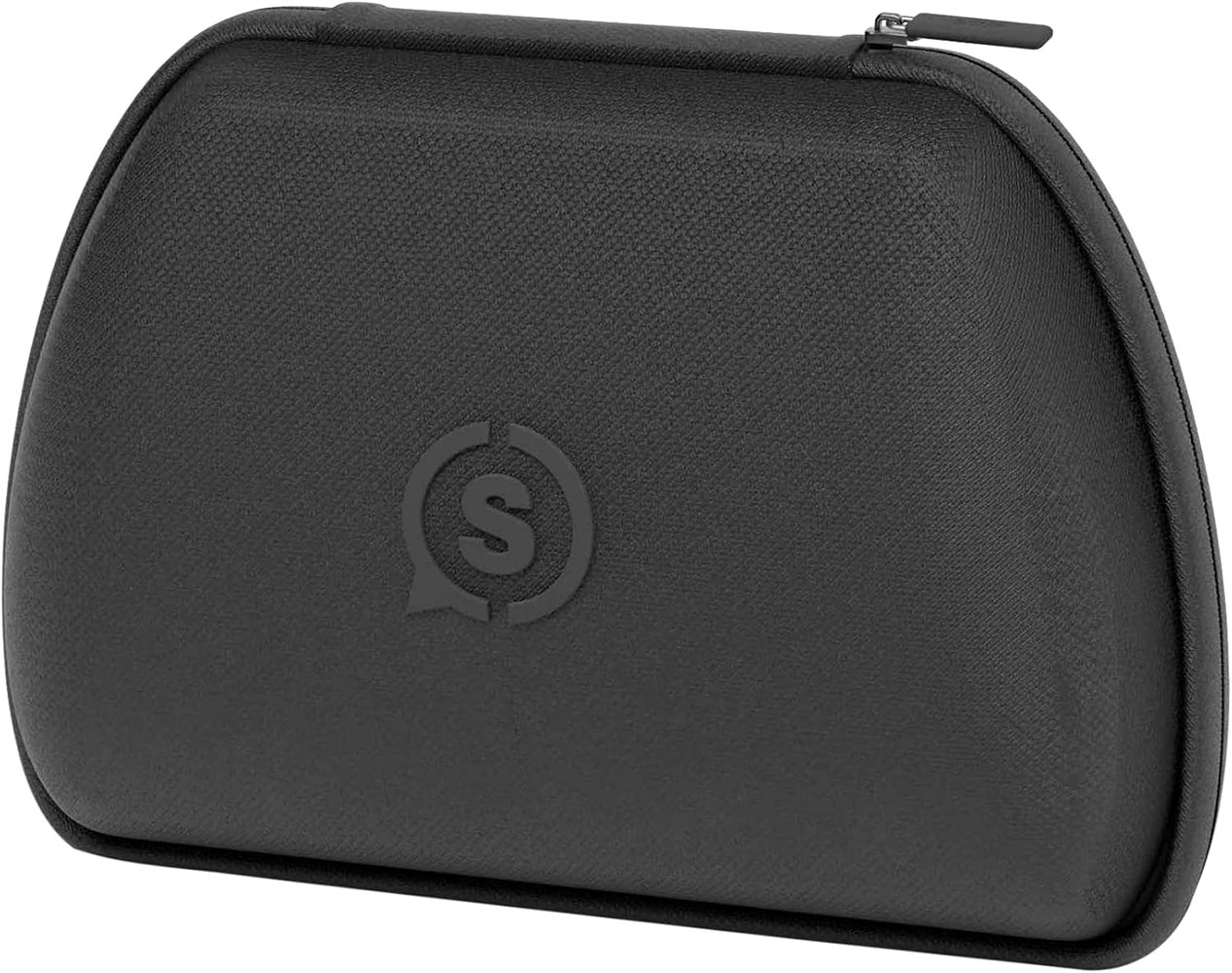 SCUF Protection Case For PS4, PS5, Xbox, Switch Controllers