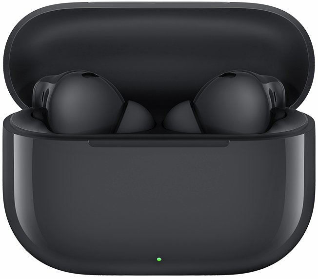 HUAWEI FreeBuds SE 4 ANC Wireless Earbuds - Black