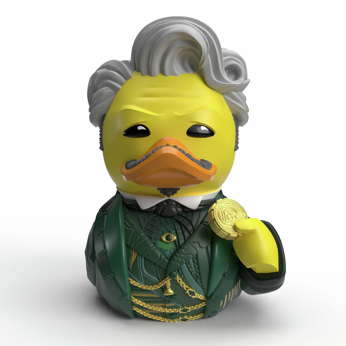 Tubbz Wicked 1st Edition Wizard of Oz Collectable Toy