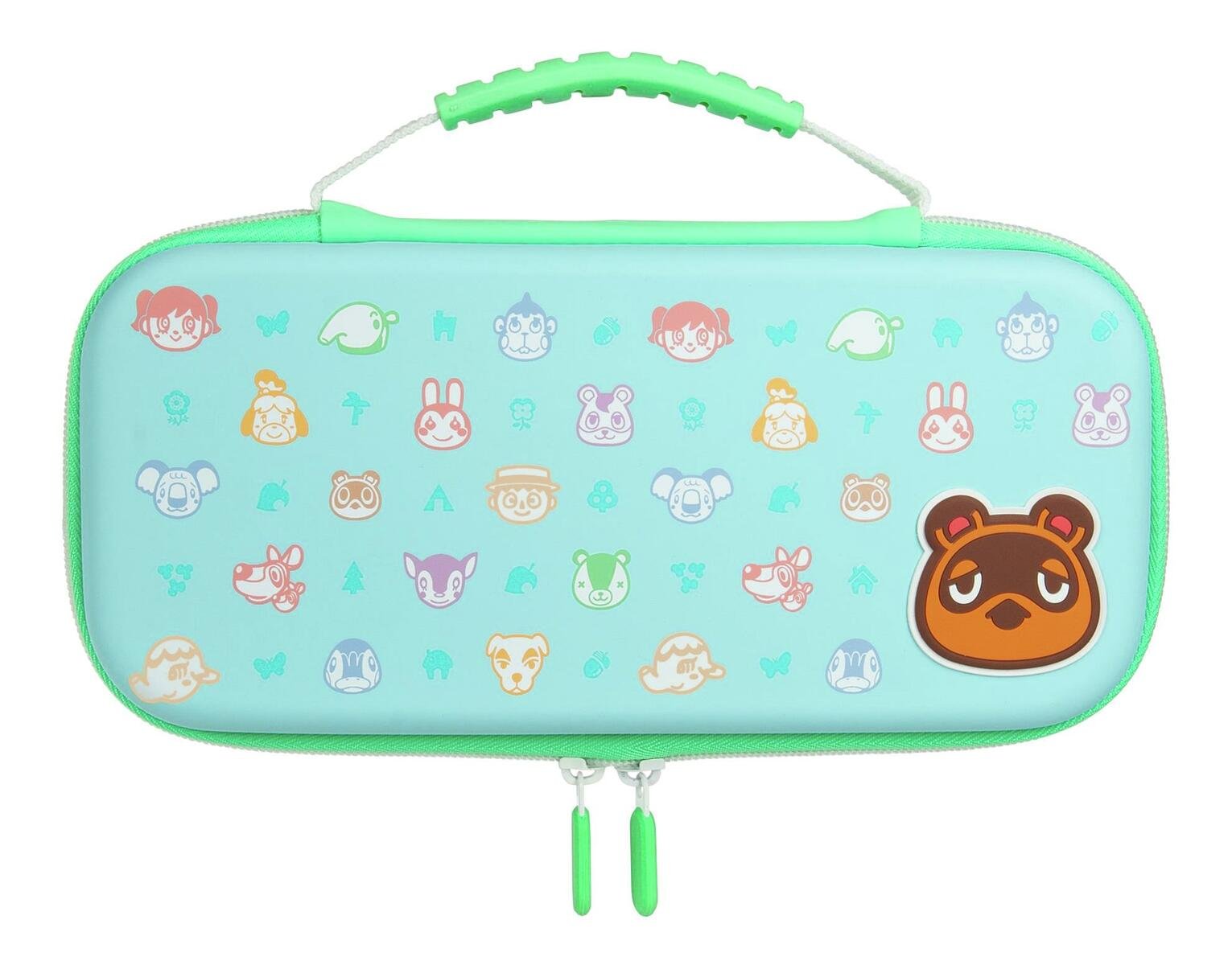 switch carry case argos