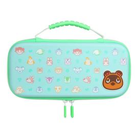 Bags Cases And Cables Nintendo Switch Accessories Argos
