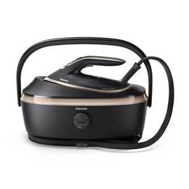 Philips PerfectCare 8000 Series PSG8300 Steam Generator Iron