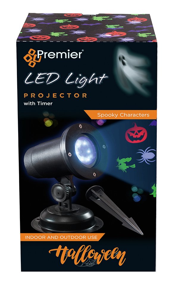 argos baby light projector