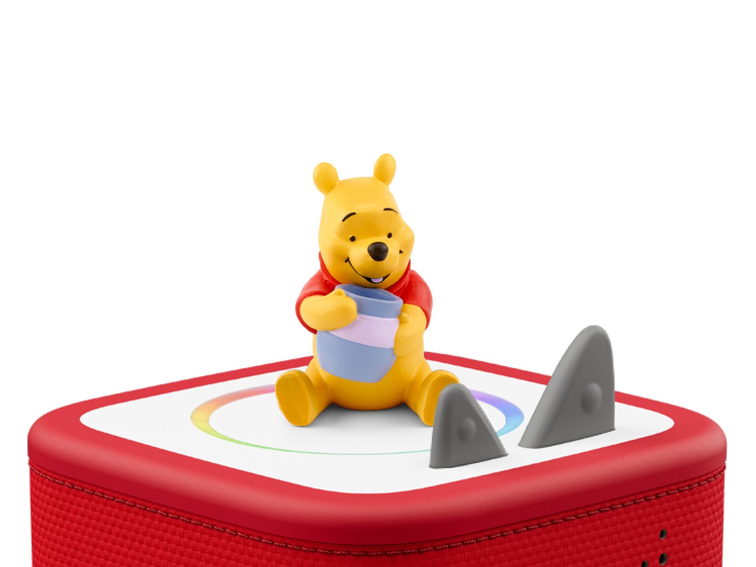 tonies Disney Winnie the Pooh Audio Tonie Character 
