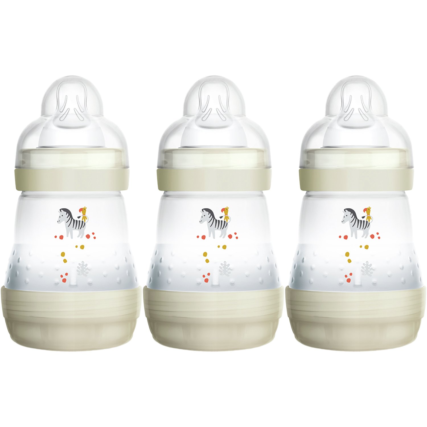 mam bottles argos