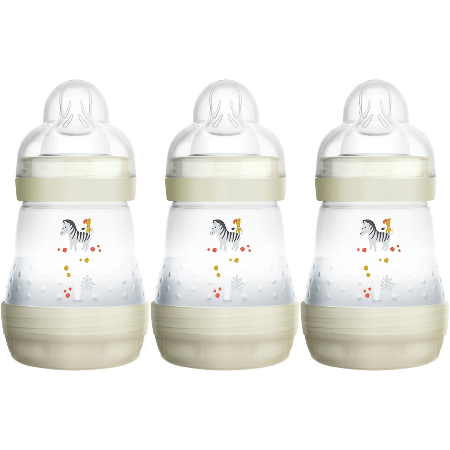 argos anti colic bottles