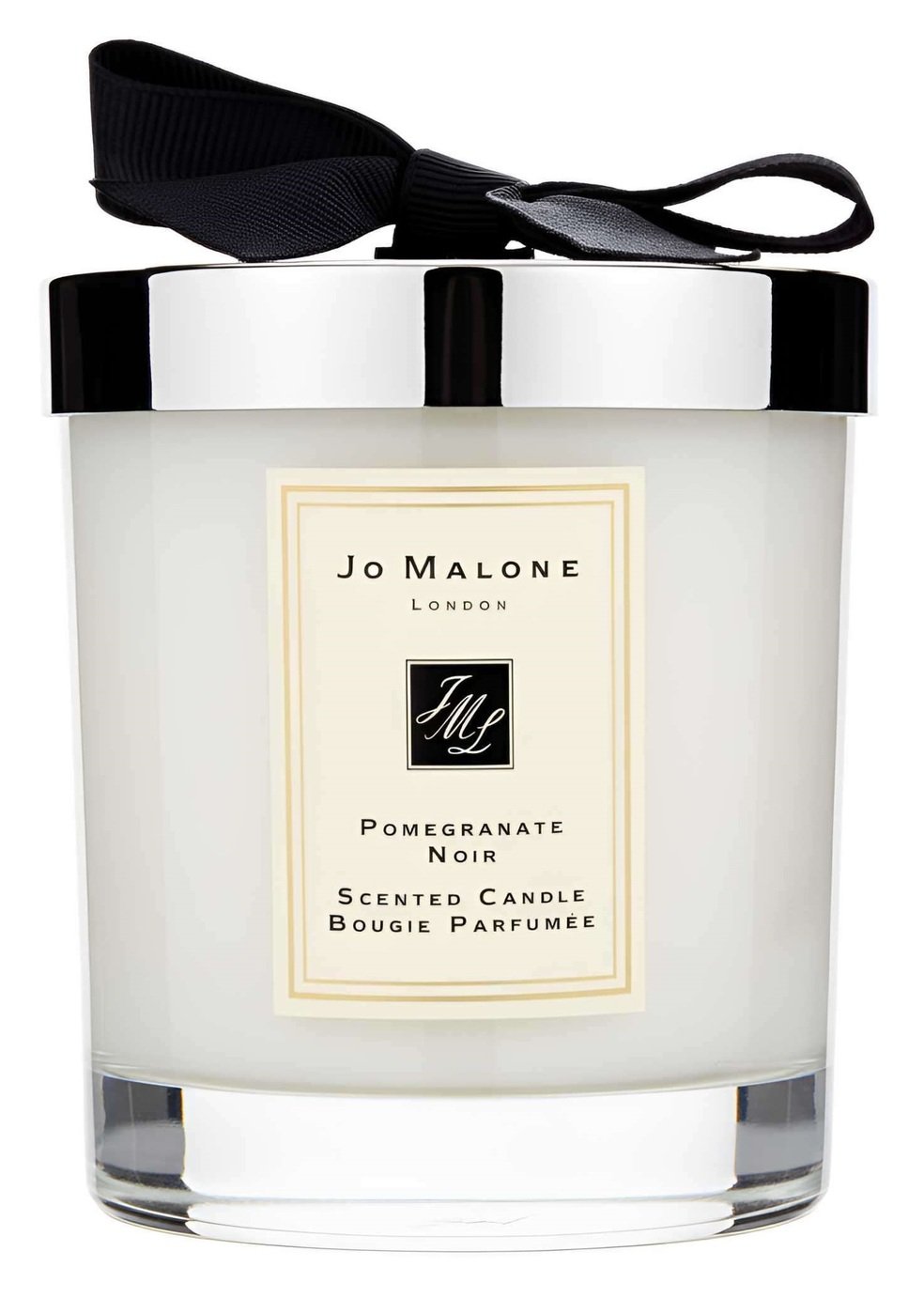 Jo Malone Medium Scented Candle - Pomegranate Noir