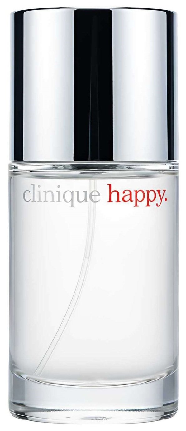 Clinique Happy Eau De Parfum Spray - 30ml