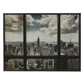 Canvas Wall art and prints | Argos