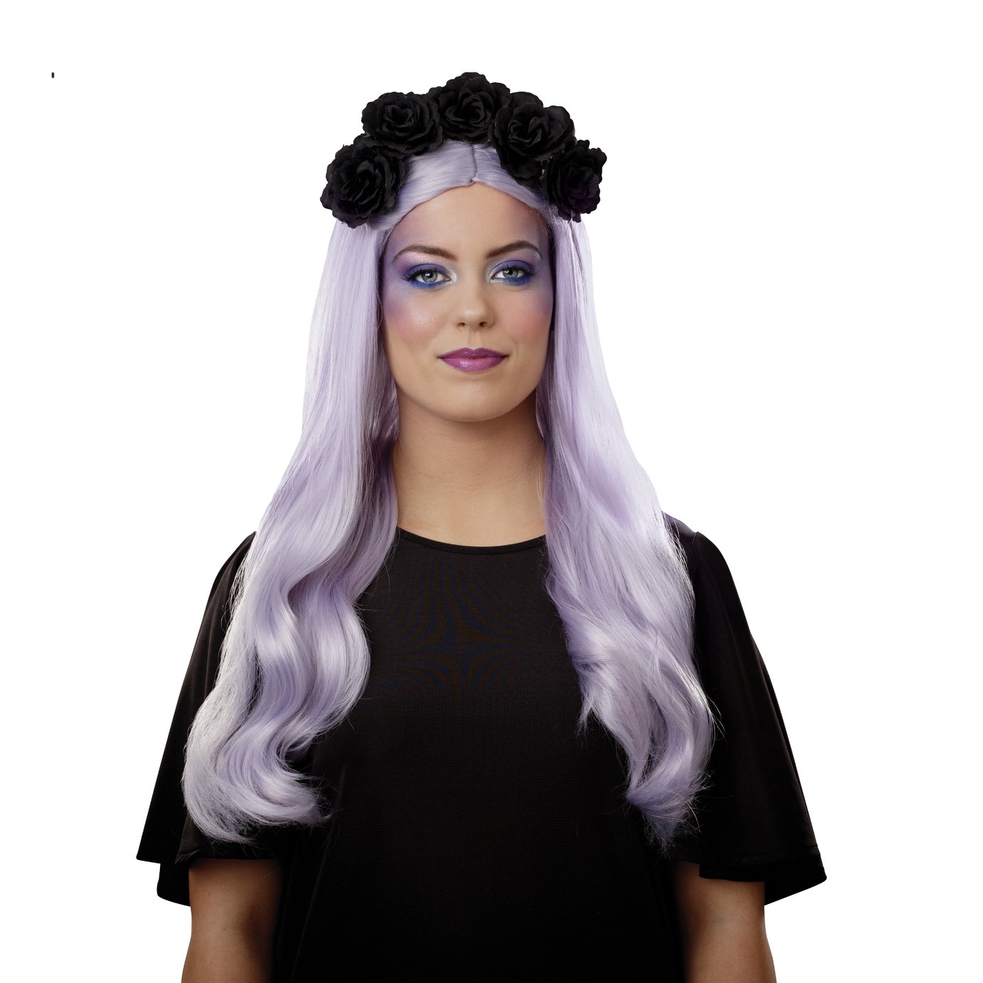 floogals toys argos