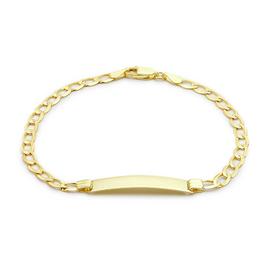 Results for medical id bracelet