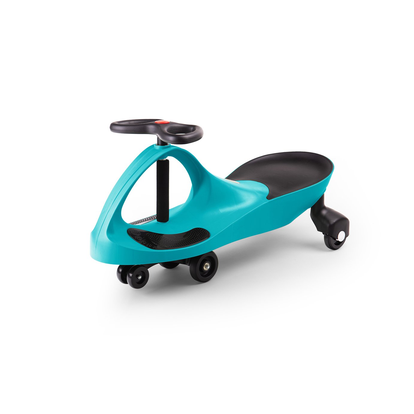 Didicar Kids Ride On - Teal