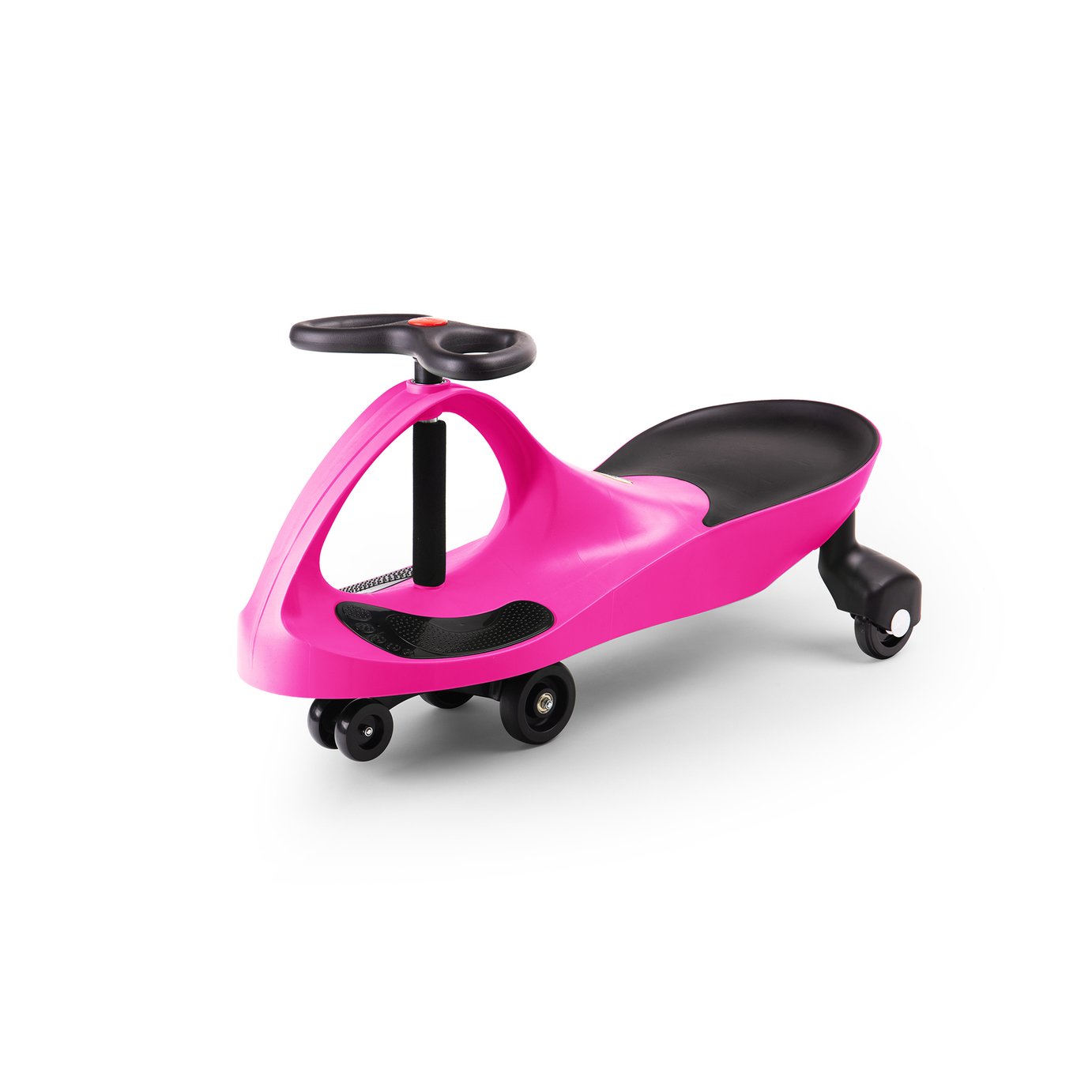 Didicar Kids Ride On - Pink 