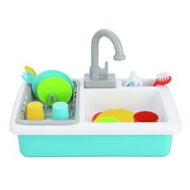 Children's toys at argos sales