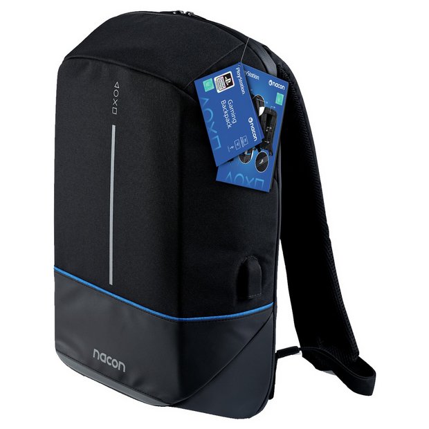Kids Backpack Argos