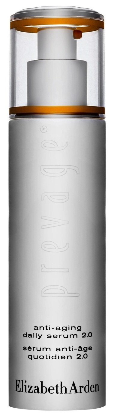 Elizabeth Arden Prevage Anti-Aging Daily Serum 2.0 - 50ml
