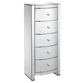 Argos fully hot sale assembled bedroom furniture